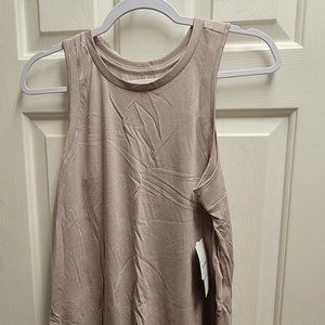 Old Navy Active Tank